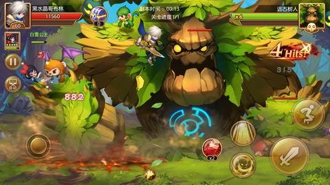 咸丰县推广“薯玉豆”复合种植模式